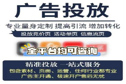 突破传统：专业SEM托管在中小企业中的运用
